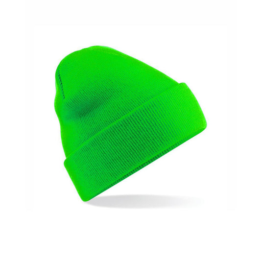 Grip Bennies | Sizes Small To XL | Light Green