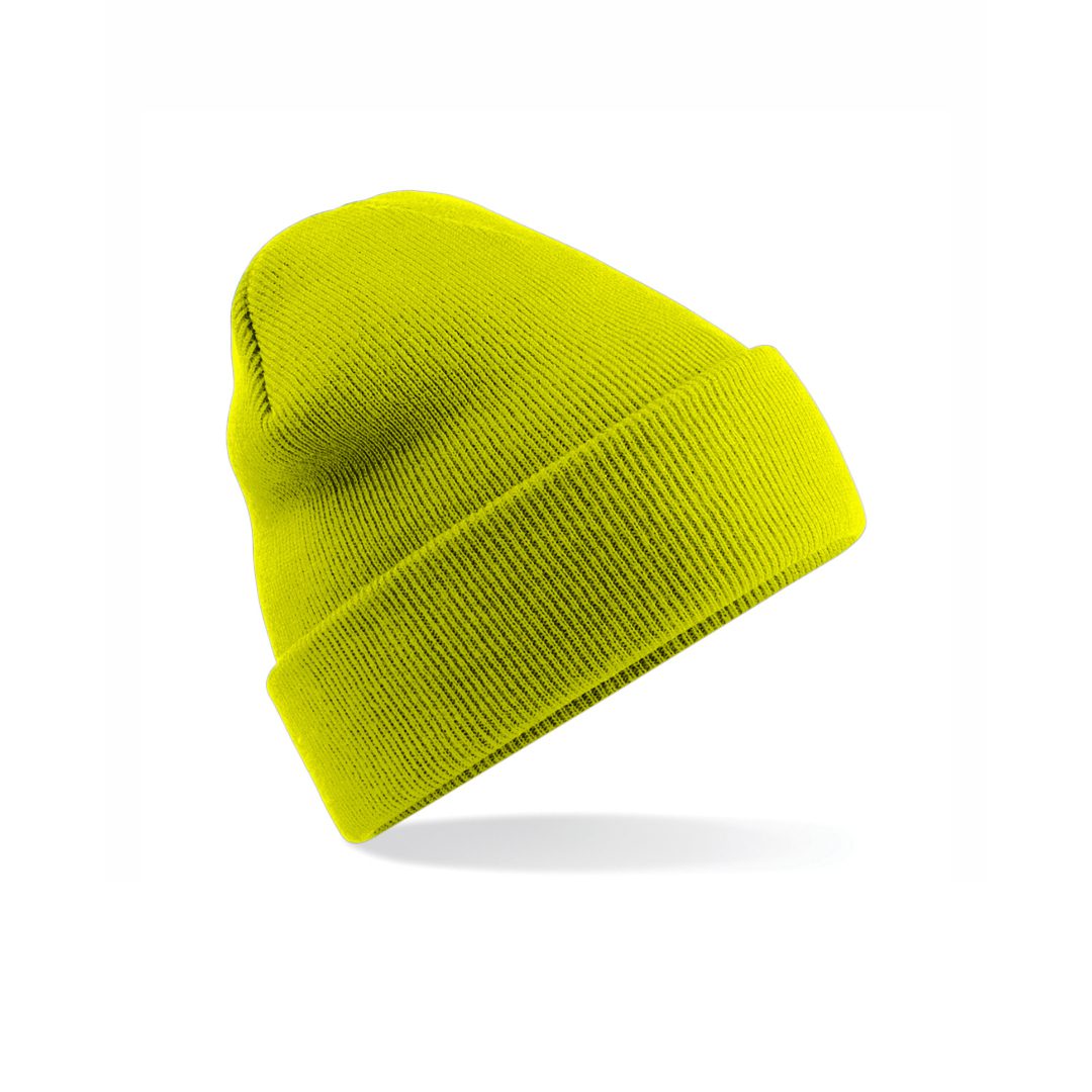 Grip Bennies | Sizes Small To XL | Yellow