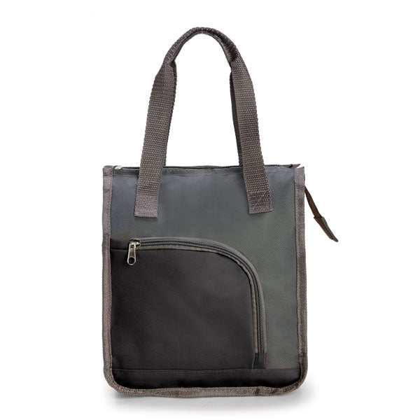 Luton Lunch Cooler image