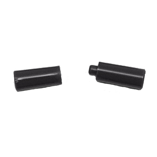 Lanyard Safety Breakaways – Pack of 100