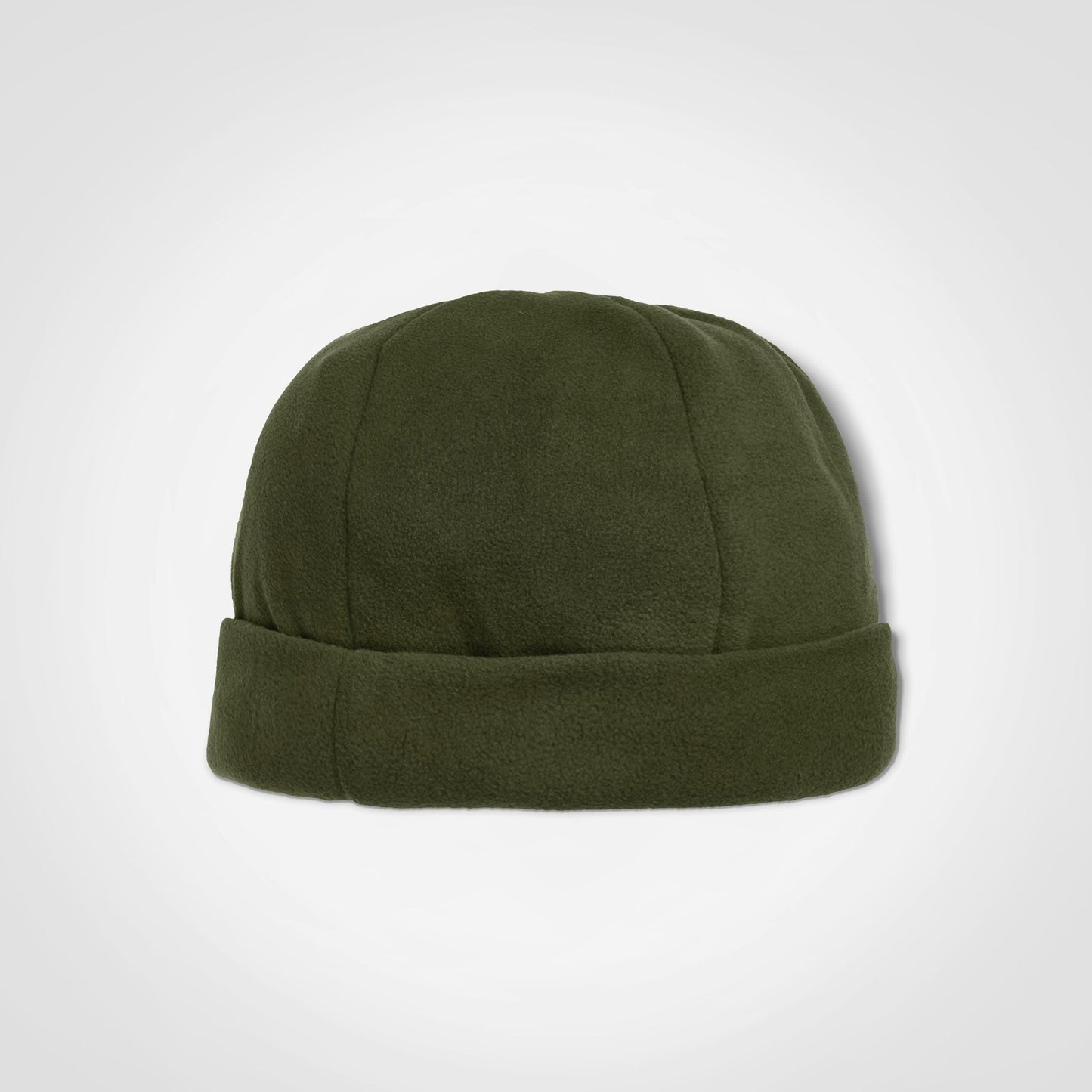 Blizzard Beanie-Custom branded & personalised-Beanies-Just Brand
