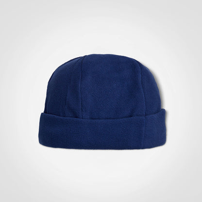 Blizzard Beanie-Custom branded & personalised-Beanies-Just Brand