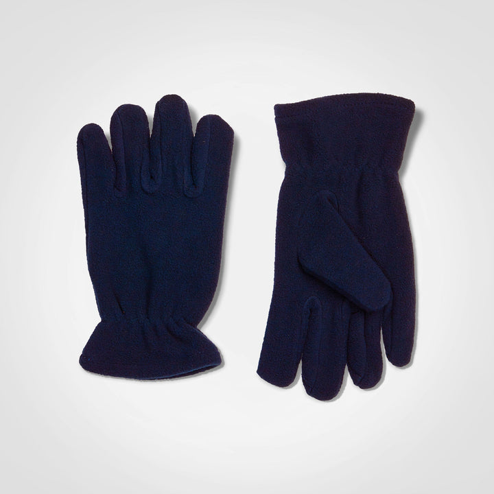 Blizzard Gloves