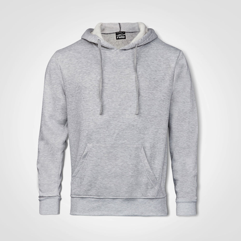 Boston Hoodie | Personalised & Custom Branded Hoodies & Sweaters | Just Brand