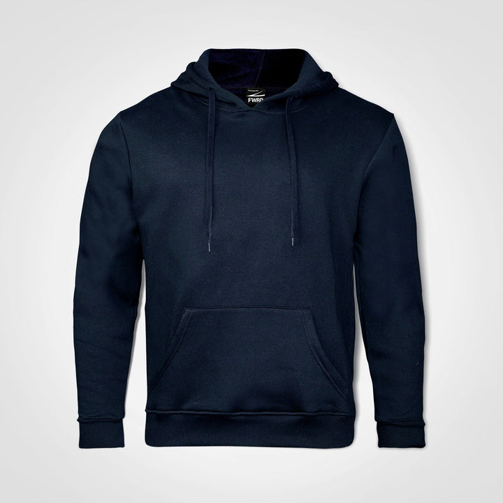 Boston Hoodie | Personalised & Custom Branded Hoodies & Sweaters | Just Brand