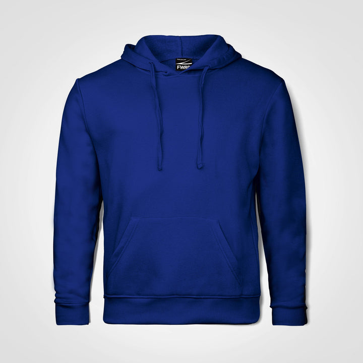 Boston Hoodie | Personalised & Custom Branded Hoodies & Sweaters | Just Brand