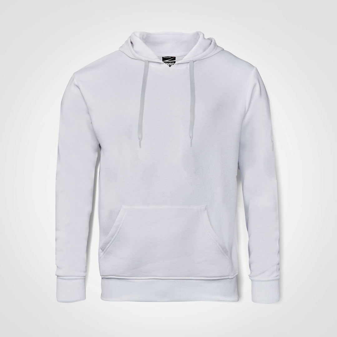 Boston Hoodie | Personalised & Custom Branded Hoodies & Sweaters | Just Brand