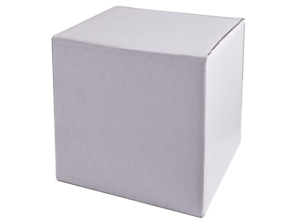 Heat Colour Changing Mugs