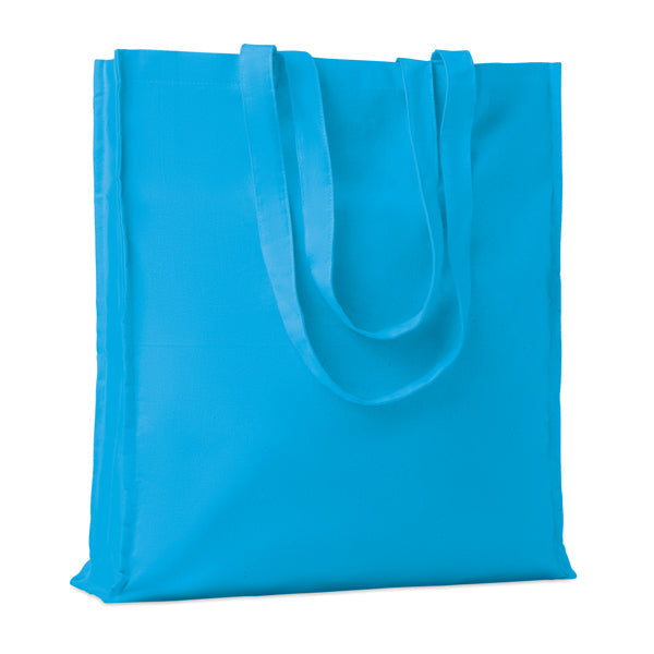 Cotton Colour Shopper image