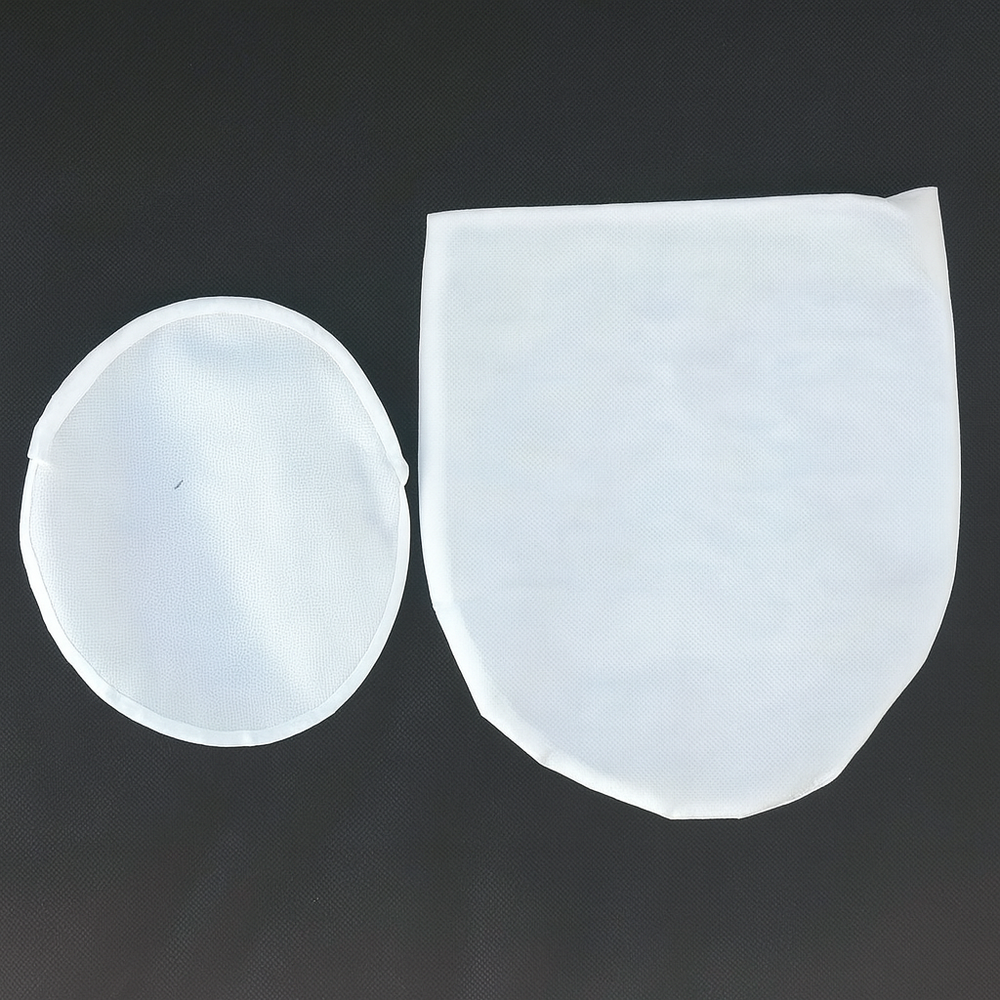 Branded Car Shades |  Baby Car Sun Shade | Baby Car Shade