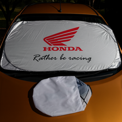 Branded Car Sun Shades | Car Window Shades for Baby South Africa

