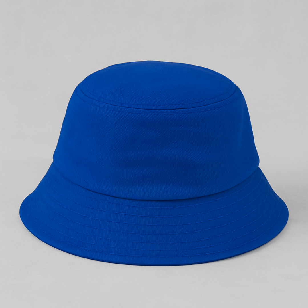 Bucket Hat - Purple