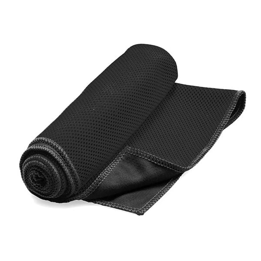Cooling Towel image
