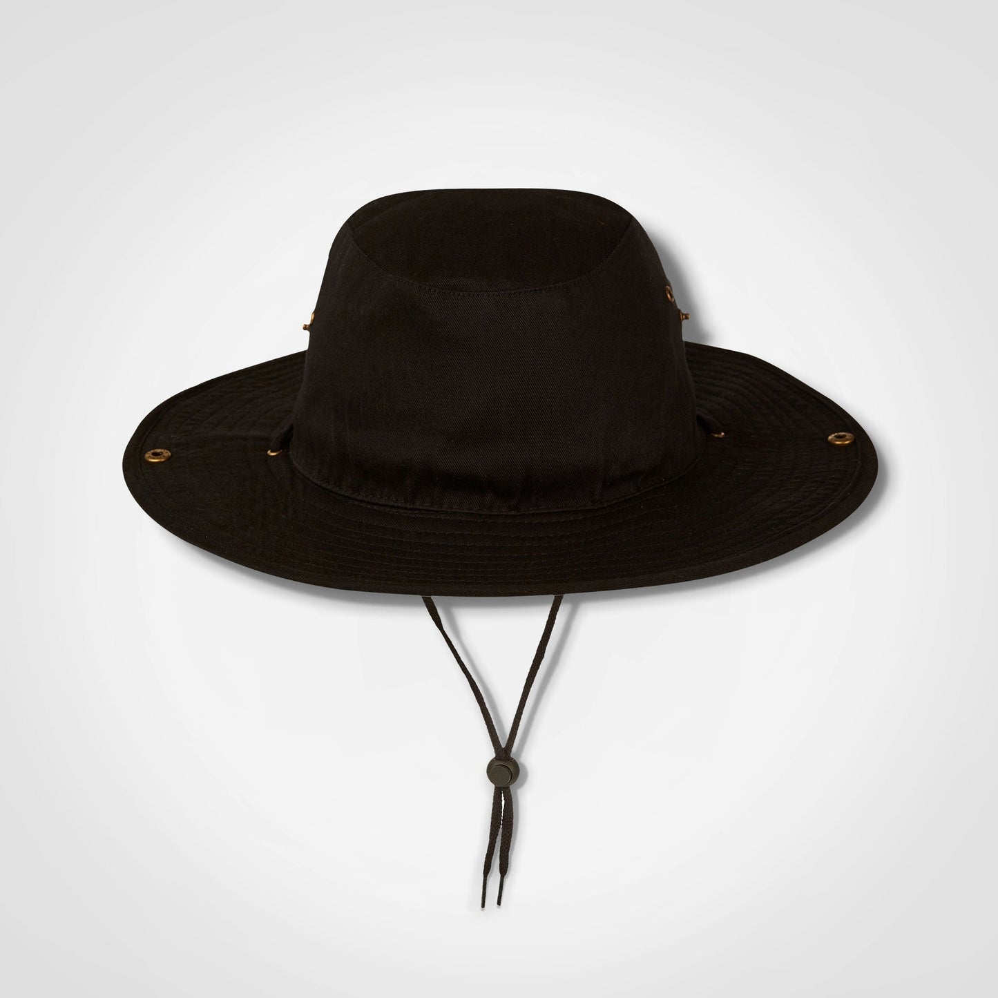 Custom branded bush hats | Promotional Hats