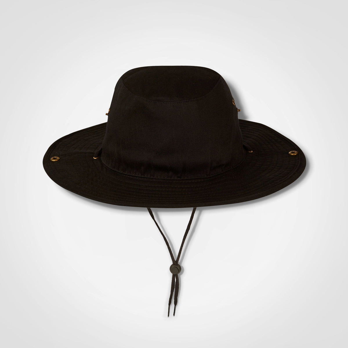 Custom branded bush hats | Promotional Hats