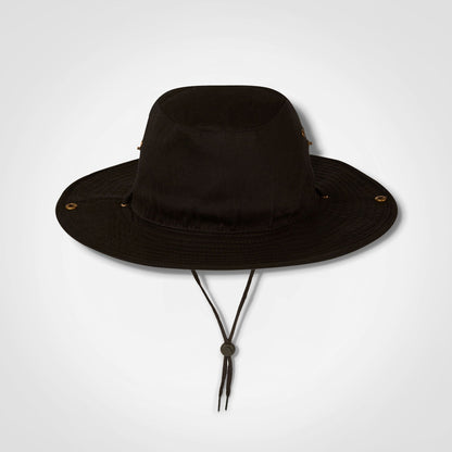 Custom branded bush hats | Promotional Hats