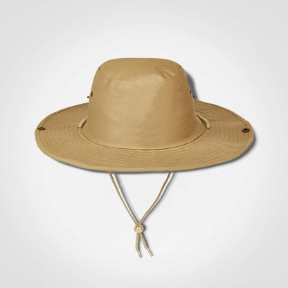 Custom branded bush hats | Promotional Hats
