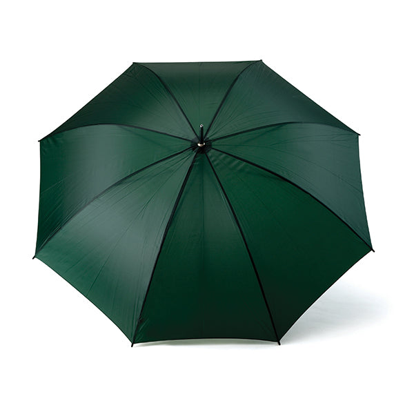 8 Panel Golf Umbrella