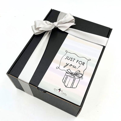 Vegan Treats Hamper