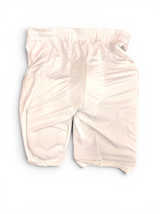 GS Padman Padded Shorts