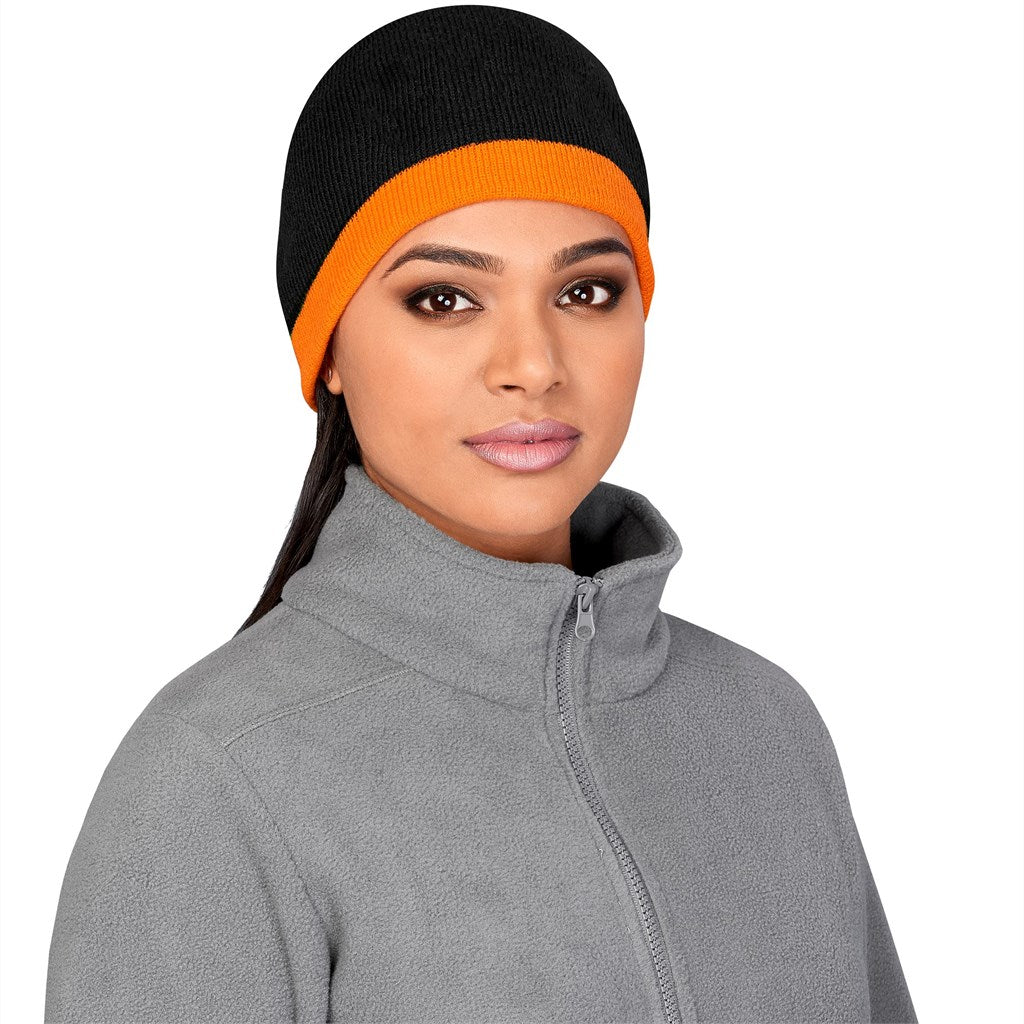 Solo Acrylic Beanie-Beanies-Gift Wrap Shop