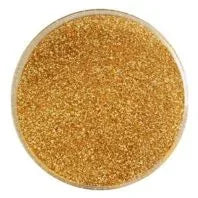 Glitter