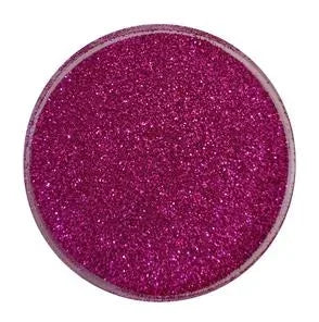 Glitter