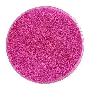 Glitter