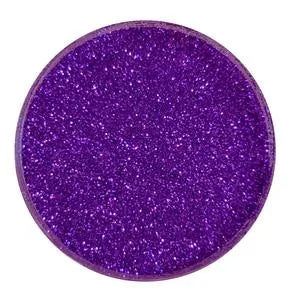 Glitter