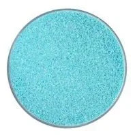 Glitter
