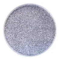 Glitter