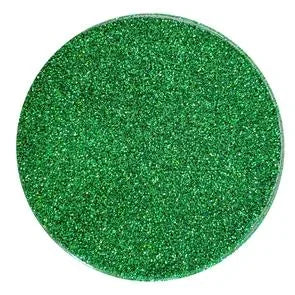 Glitter