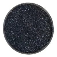 Glitter