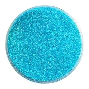 Glitter