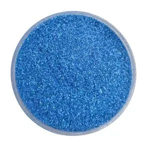 Glitter