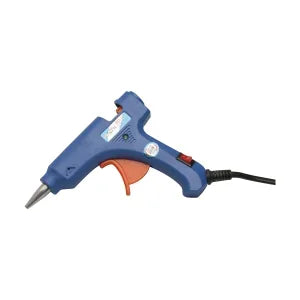 Mini Glue Gun