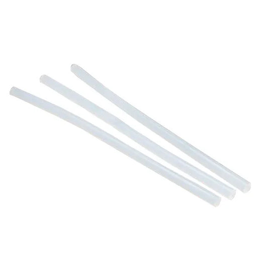 Mini Glue Sticks