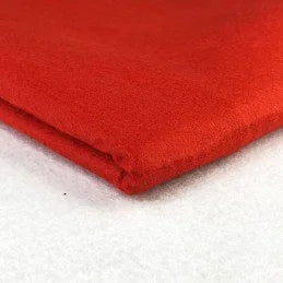Felt 1mm