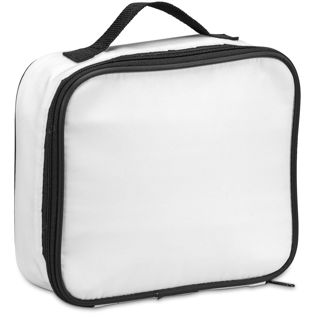 Hoppla Polar Lunch Cooler-Custom Coolers and Lunchware-Custom-Branded-Gift Wrap Shop