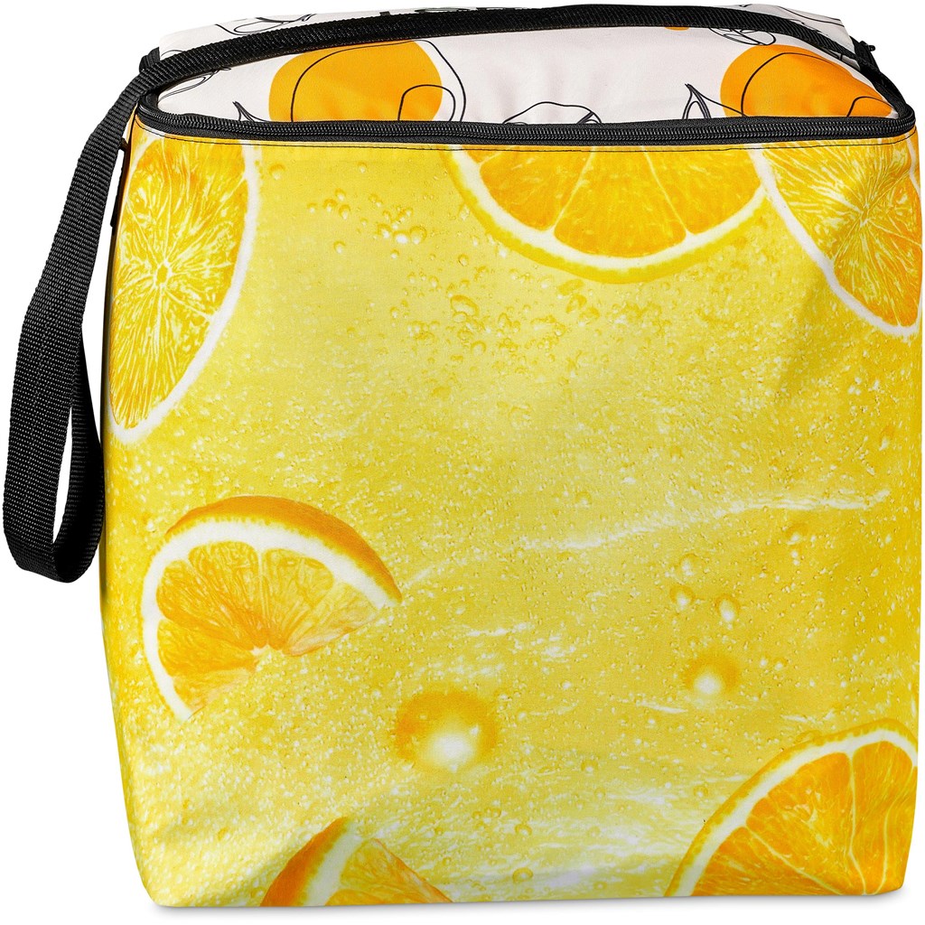 Hoppla Drakensberg 27-Litre Cooler-Custom Coolers and Lunchware-Custom-Branded-Gift Wrap Shop