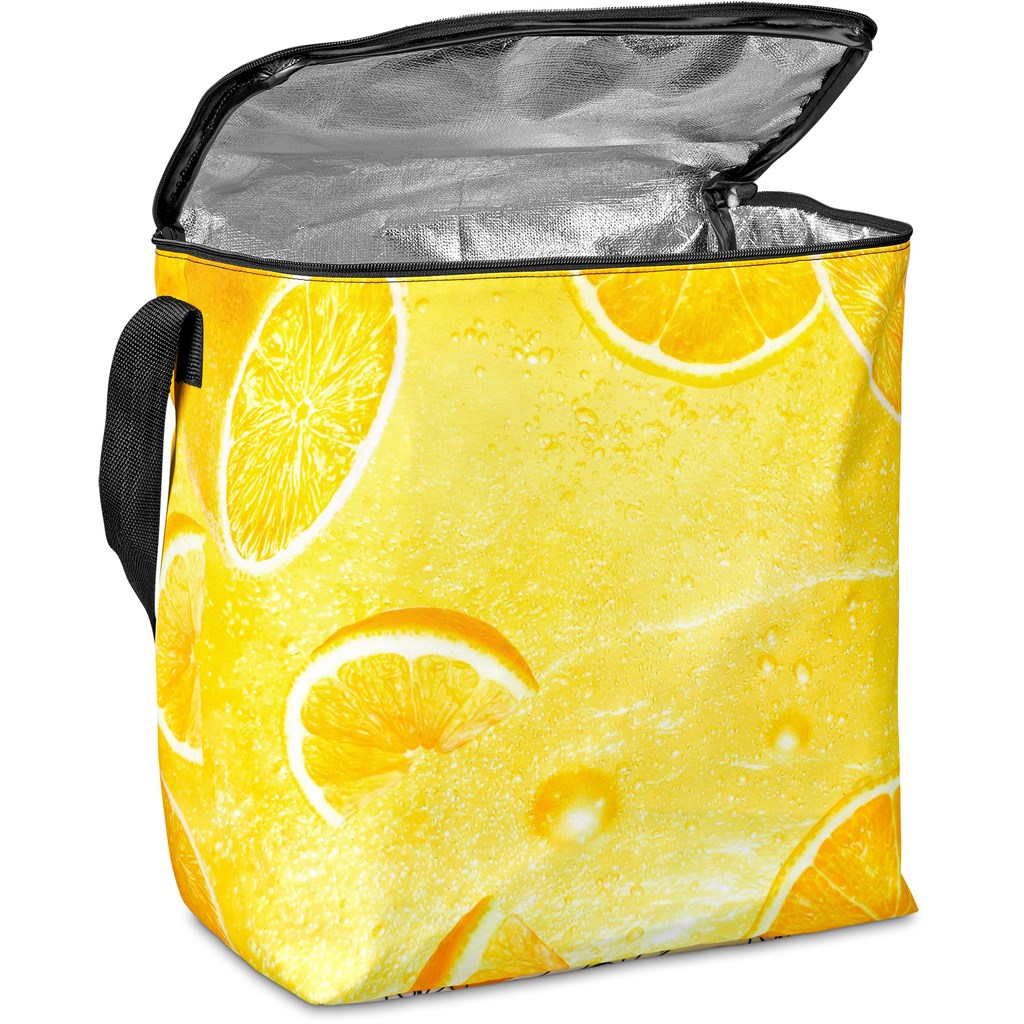 Hoppla Drakensberg 27-Litre Cooler-Custom Coolers and Lunchware-Custom-Branded-Gift Wrap Shop