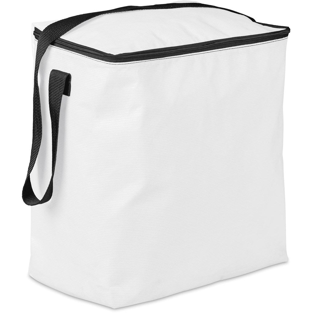 Hoppla Alps RPET 27-Litre Cooler-Custom Coolers and Lunchware-Custom-Branded-Gift Wrap Shop