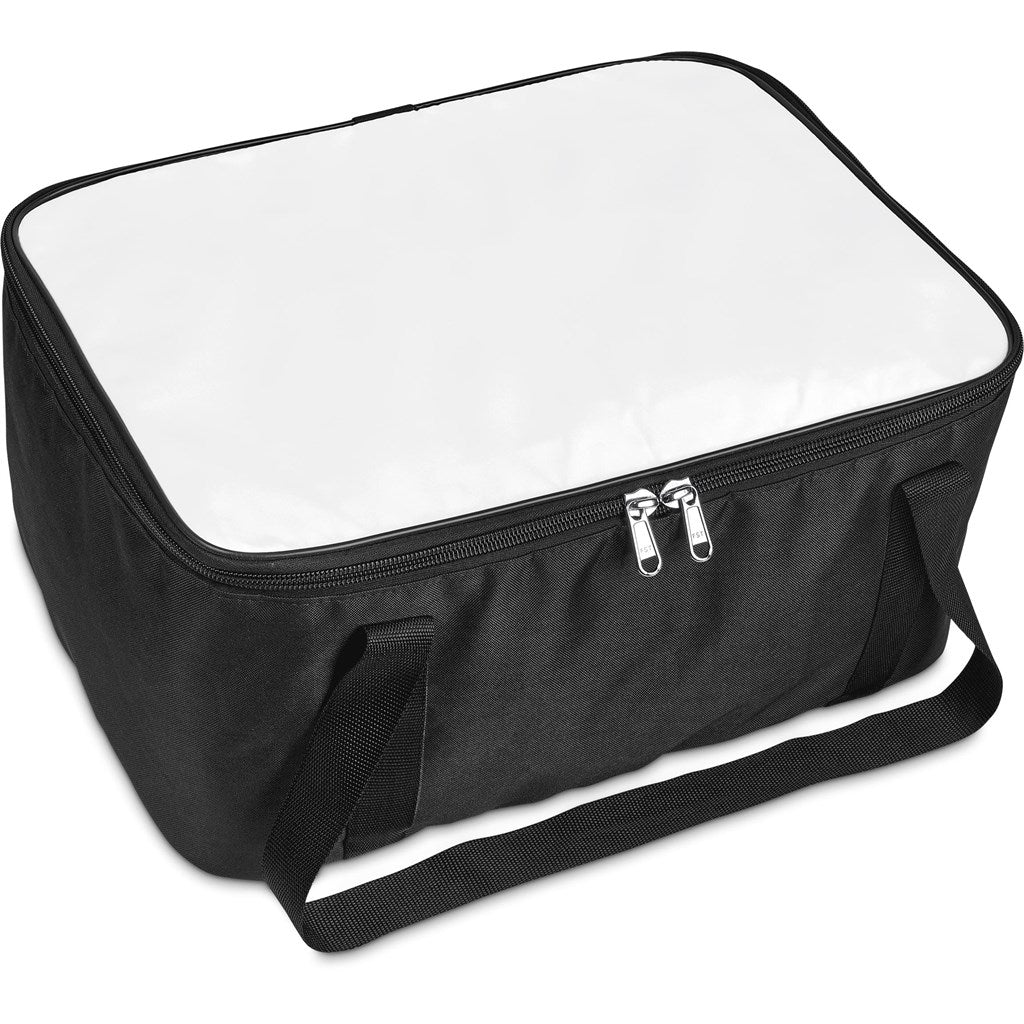 Hoppla Sudwala Food Delivery Cooler Bag-Custom Coolers and Lunchware-Custom-Branded-Gift Wrap Shop