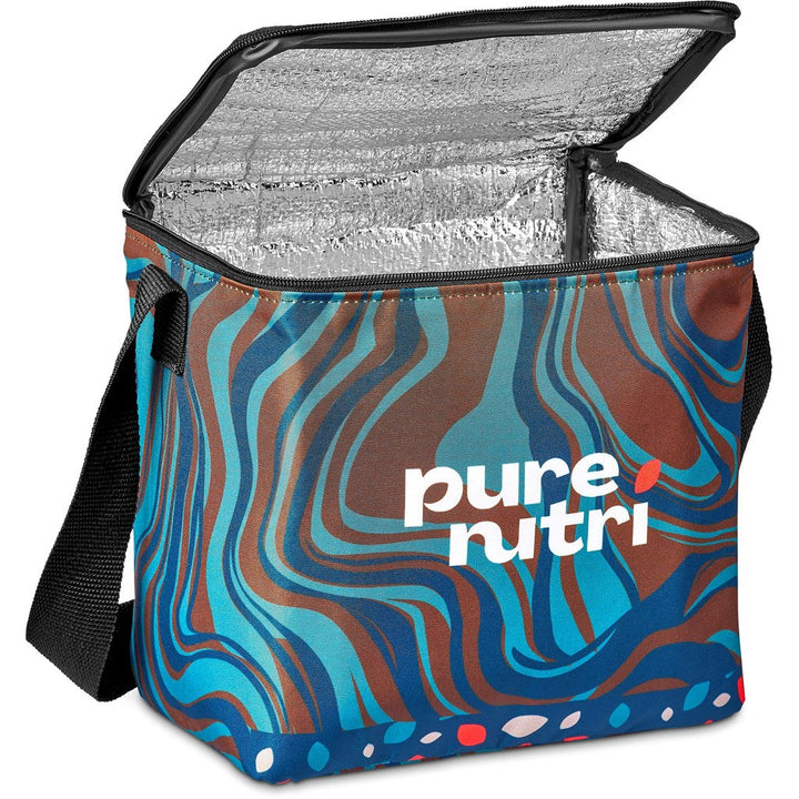 Hoppla Hydro 12-Can Cooler-Custom Coolers and Lunchware-Custom-Branded-Gift Wrap Shop