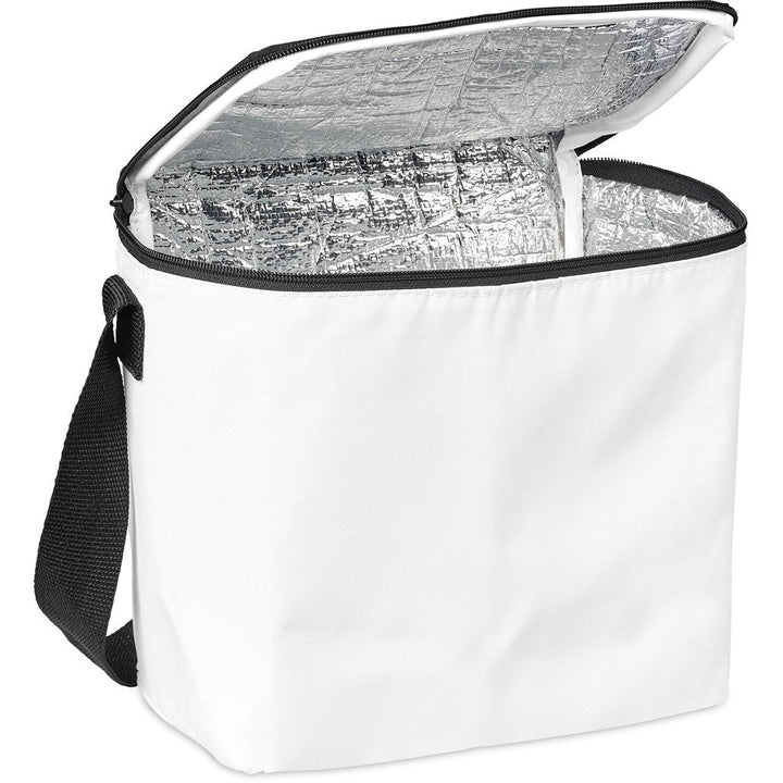 Hoppla Hydro 12-Can Cooler-Custom Coolers and Lunchware-Custom-Branded-Gift Wrap Shop