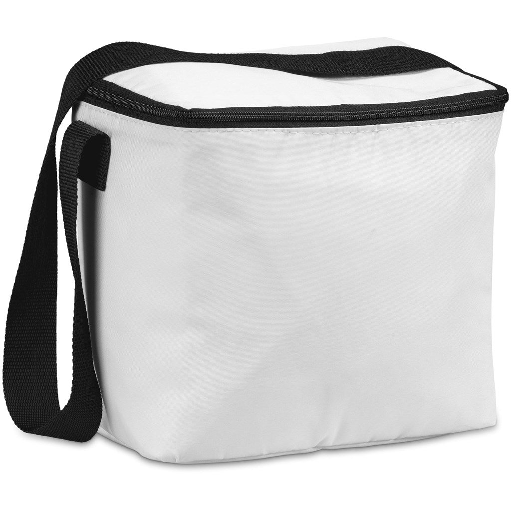 Hoppla Hydro 12-Can Cooler-Custom Coolers and Lunchware-Custom-Branded-Gift Wrap Shop