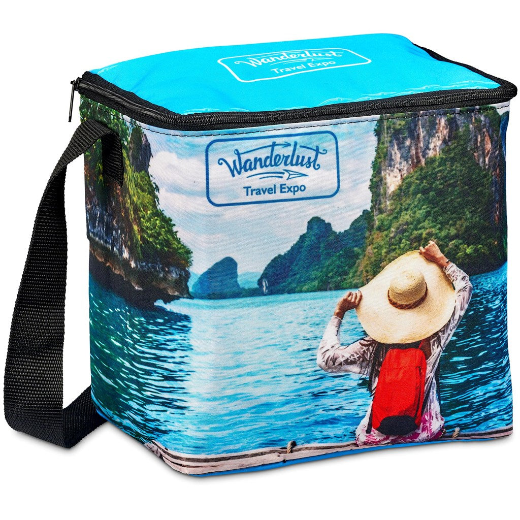 Hoppla Hydro 12-Can Cooler-Custom Coolers and Lunchware-Custom-Branded-Gift Wrap Shop