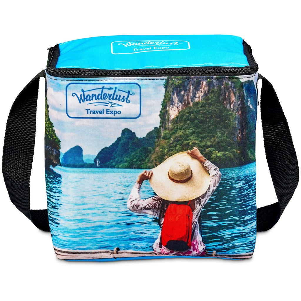 Hoppla Hydro 12-Can Cooler-Custom Coolers and Lunchware-Custom-Branded-Gift Wrap Shop