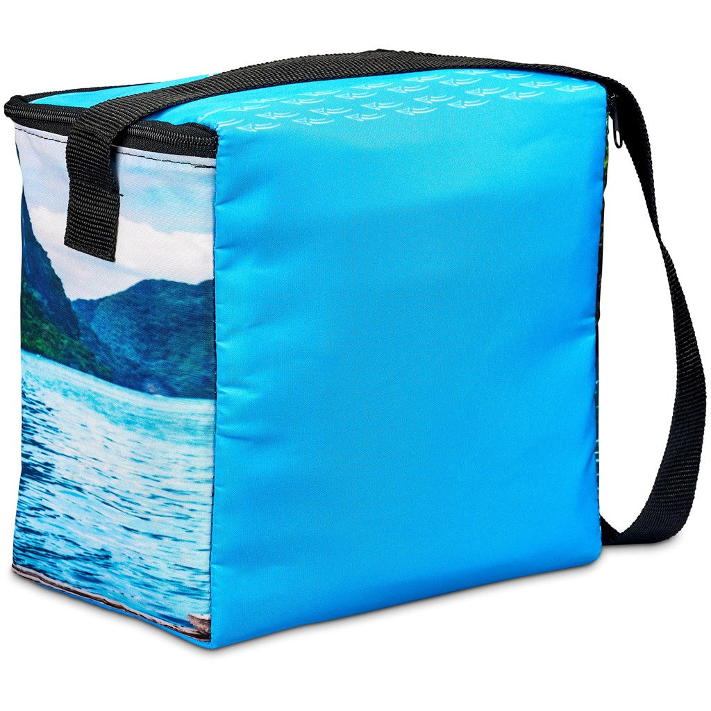 Hoppla Hydro 12-Can Cooler-Custom Coolers and Lunchware-Custom-Branded-Gift Wrap Shop