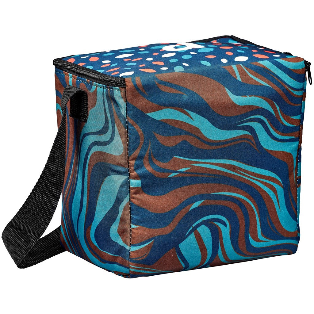 Hoppla Hydro 12-Can Cooler-Custom Coolers and Lunchware-Custom-Branded-Gift Wrap Shop